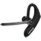 هدست بلوتوث تک گوش لنوو مدل Lenovo BH2 Earhook Earphone